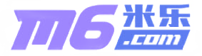 米乐体育